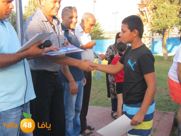 sba7a dawra 915 (3).jpg